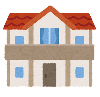 building_house2.png