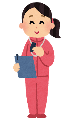 【画像】今年の高校サッカー女子マネージャーｗｗｗｗｗｗ