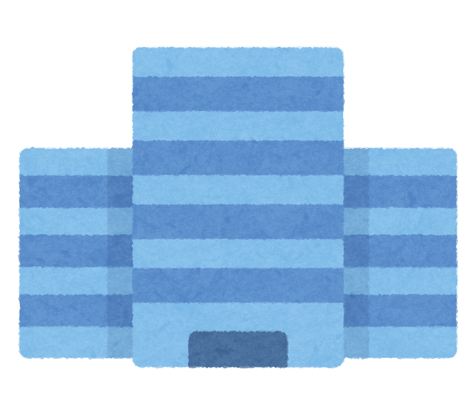 【唖然】企業「1ドル150円なので値上げします！！」ワイ「まあしゃーないか…」