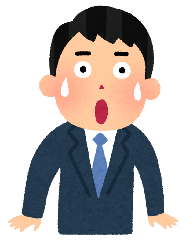 【衝撃】会社の「個人ブース」で”トンデモないこと”をしてる社員が居たんだがｗｗｗｗｗ