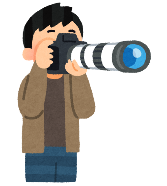 camera_bouen_lens.png