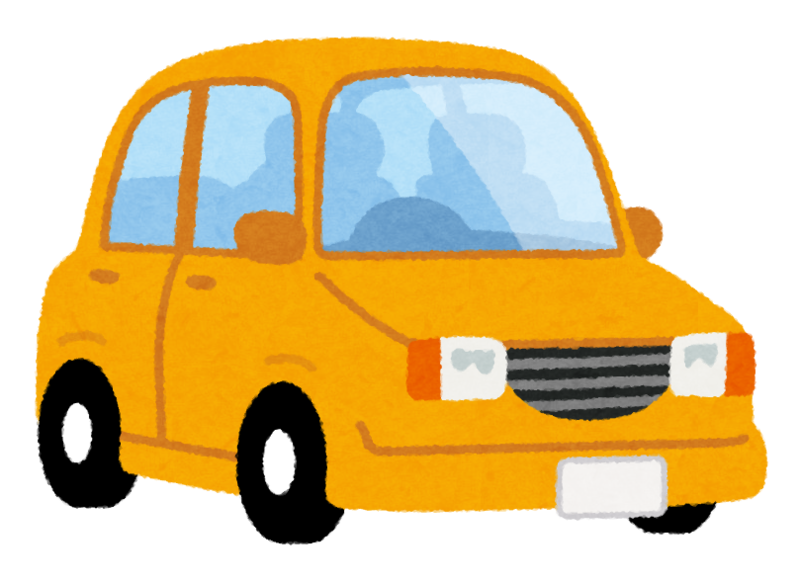 【驚愕】日本人「免許更新するから半日有給くれ」アメリカ人ボス「却下だ」日本人「！？」→”まさかの展開”にｗｗｗ