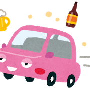 car_drinking.png