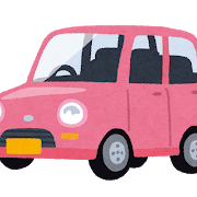 car_keijidousya.png