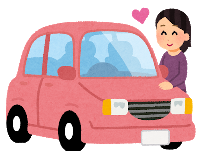car_lover_woman-1-400x300.png