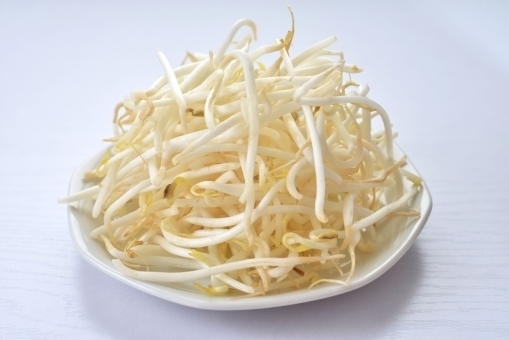 cea6bf150be553ba261d7efe4ee8a0af_t.jpeg