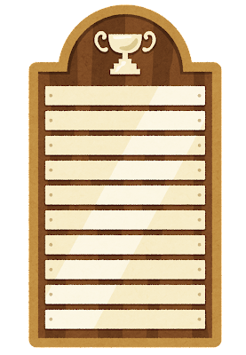 champion_board (2).png