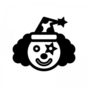 circus_pierrot_32333-300x300.jpg