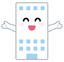 company_white_black_kigyou1.png