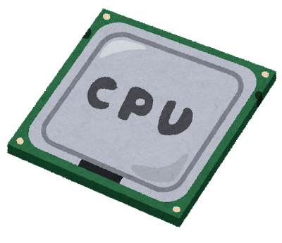 【恐怖】俺君、マジで『CPU』の交換にビビってるんだがｗｗｗｗｗｗｗ