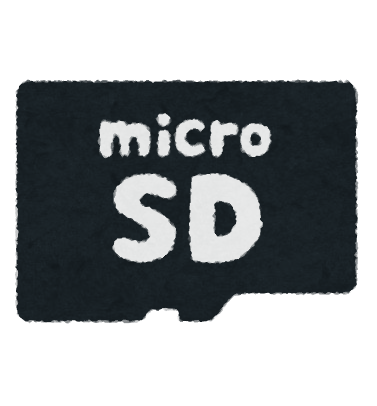 【速報】Pixel 7、ガチで『microSD』を復活へｗｗｗｗｗｗｗｗｗ