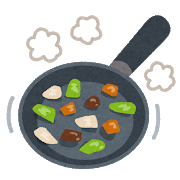 cooking02_itameru.png