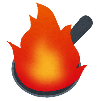 cooking_frypan_fire.png