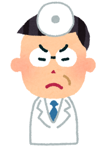 doctor1_angry.png