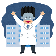 doctor_isya_warui.png
