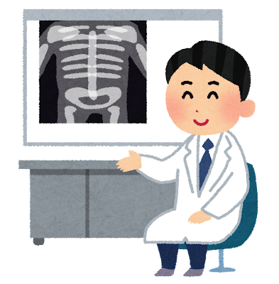 【必見】モテたくて『医者』になった結果、こうなるｗｗｗｗｗｗ