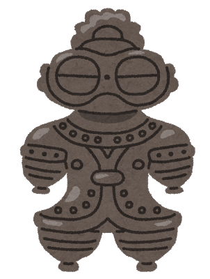 画像 土偶みたいな体型の女 見つかるｗｗｗｗｗｗ Vipワイドガイド