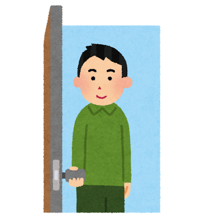 door_open_man.png