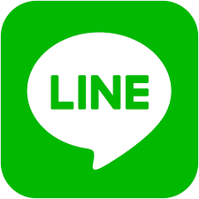 download-2.png