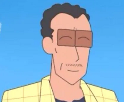 drh.png