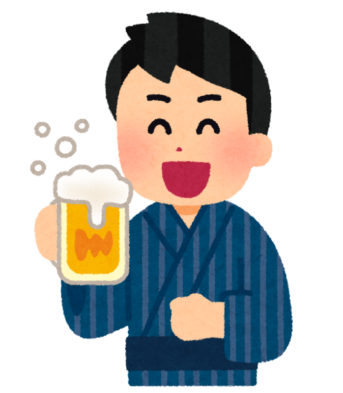 【朗報】ビールにベストマッチの「おつまみ」←コレだったｗｗｗｗｗ