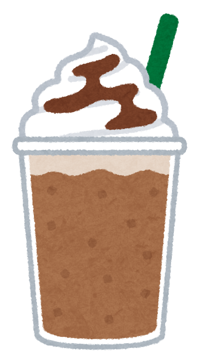 drink_coffee_cream_chocolate.png