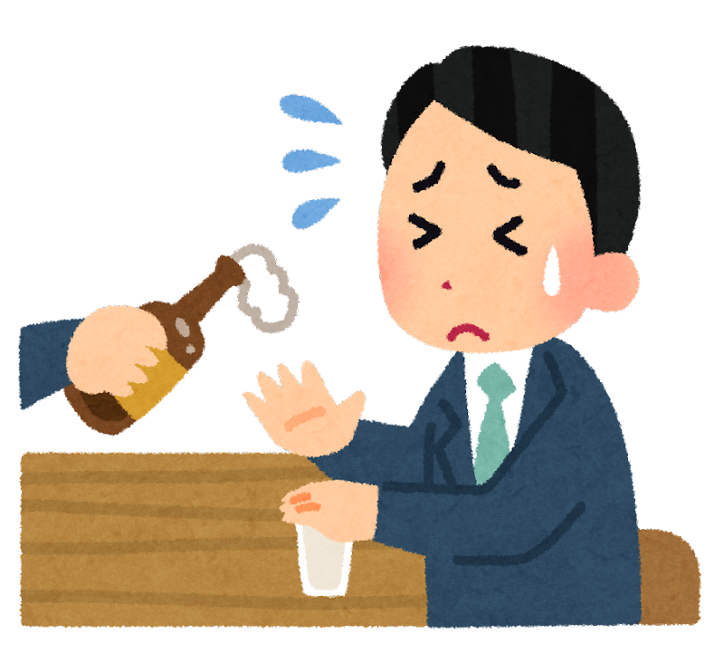 【深い】日本の若者たちが「ビール」を飲まなくなった理由ｗｗｗｗｗ