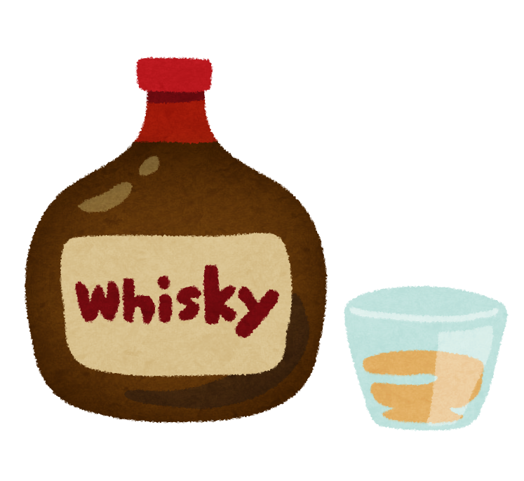 drink_whisky.png