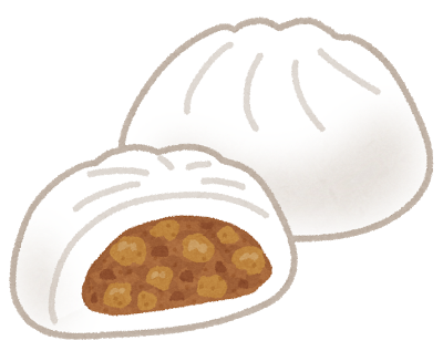 ec1e75cb.png