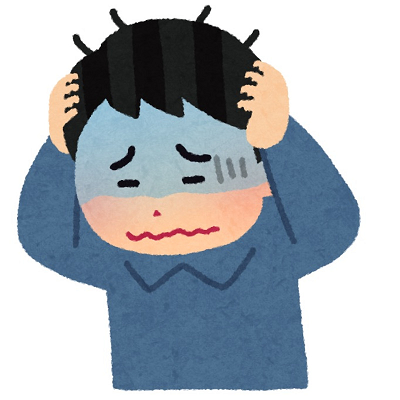 eyhtkf.png