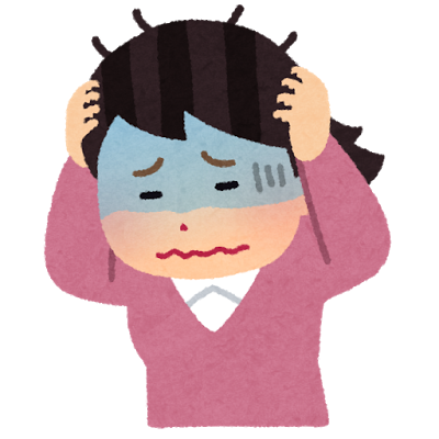 f50a6474e2285b63.png