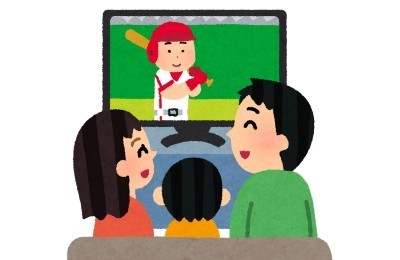 【無双】大谷さん、まさかの投打で「チーム7冠」ｗｗｗｗｗｗｗ