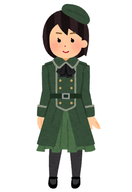 fashion_gunpuku_onepiece.png