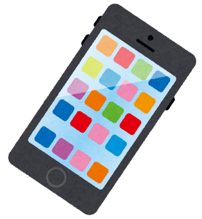 fd76d82a-s-thumbnail2.png