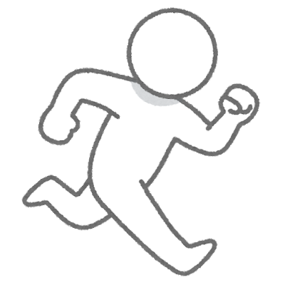 figure_hashiru.png