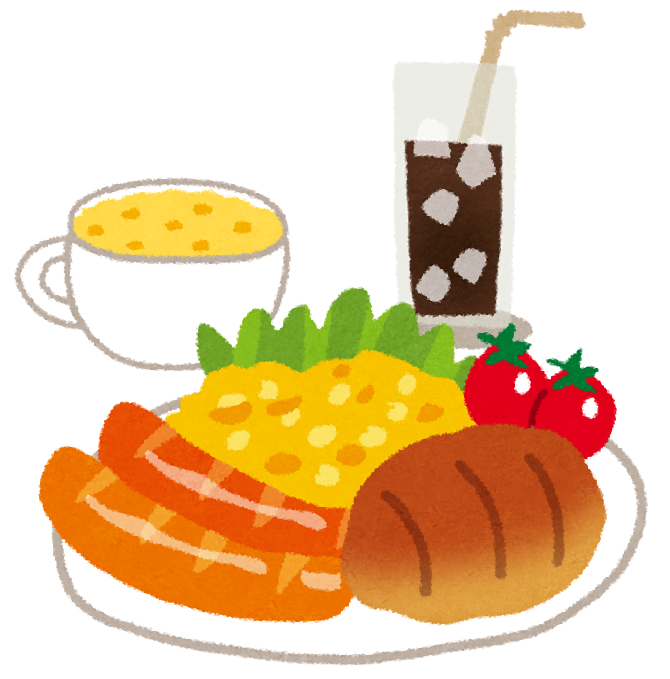 food_breakfast.png