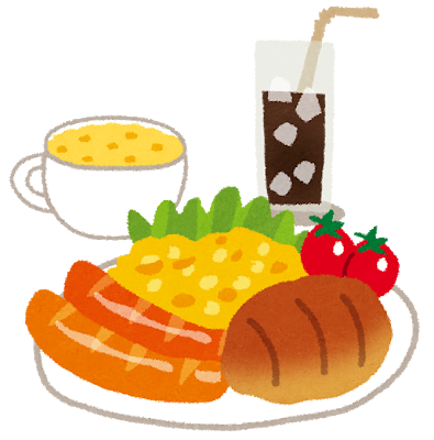 food_breakfast-cf0f7-thumbnail2.png