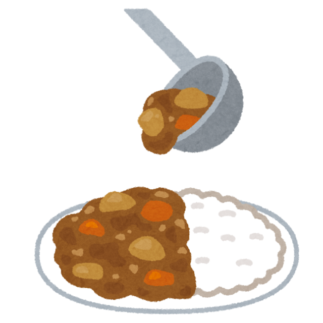 food_curry_dorodoro.png