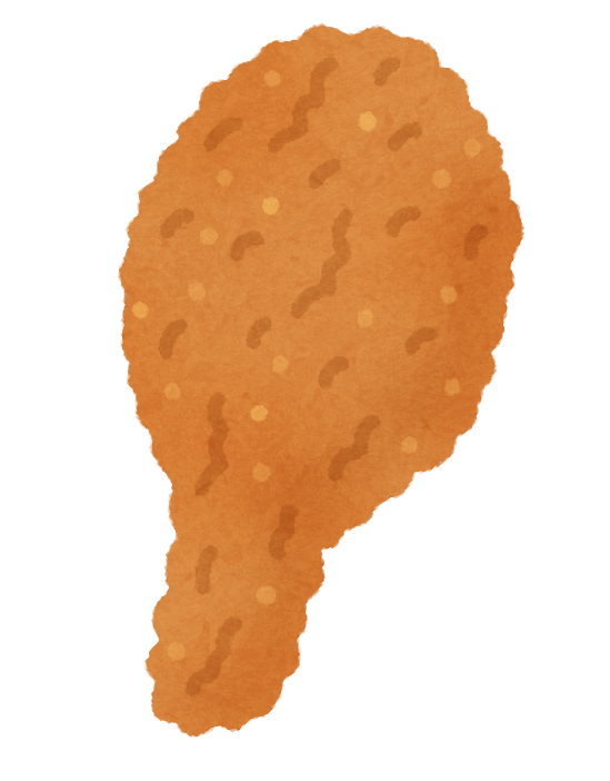 food_fried_chicken_drumstick.png