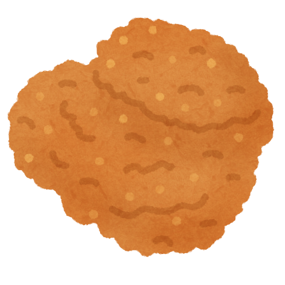 【緊急】マクドナルド、重大発表ｷﾀ━━━━(ﾟ∀ﾟ)━━━━!!ｗｗｗｗｗ