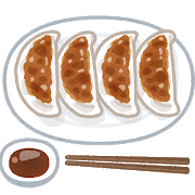 food_gyouza_mise.png