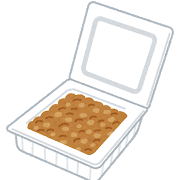 food_nattou_pack.png
