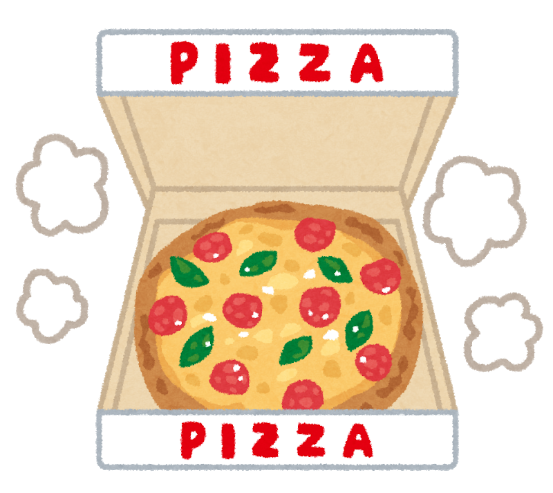 food_pizza_takuhai.png