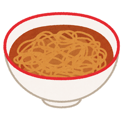 【悲報】キミ達が嫌いな『ラーメン』の特徴がこちらｗｗｗｗｗｗ