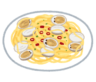 【画像】ワイ、明太パスタを作った結果ｗｗｗｗｗｗ