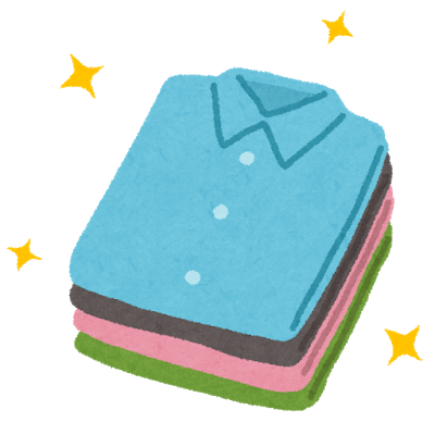 fuku_tatamu.png