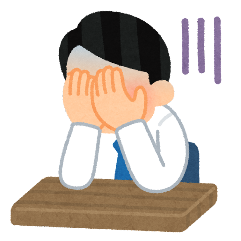 fusagikomu_businessman.png