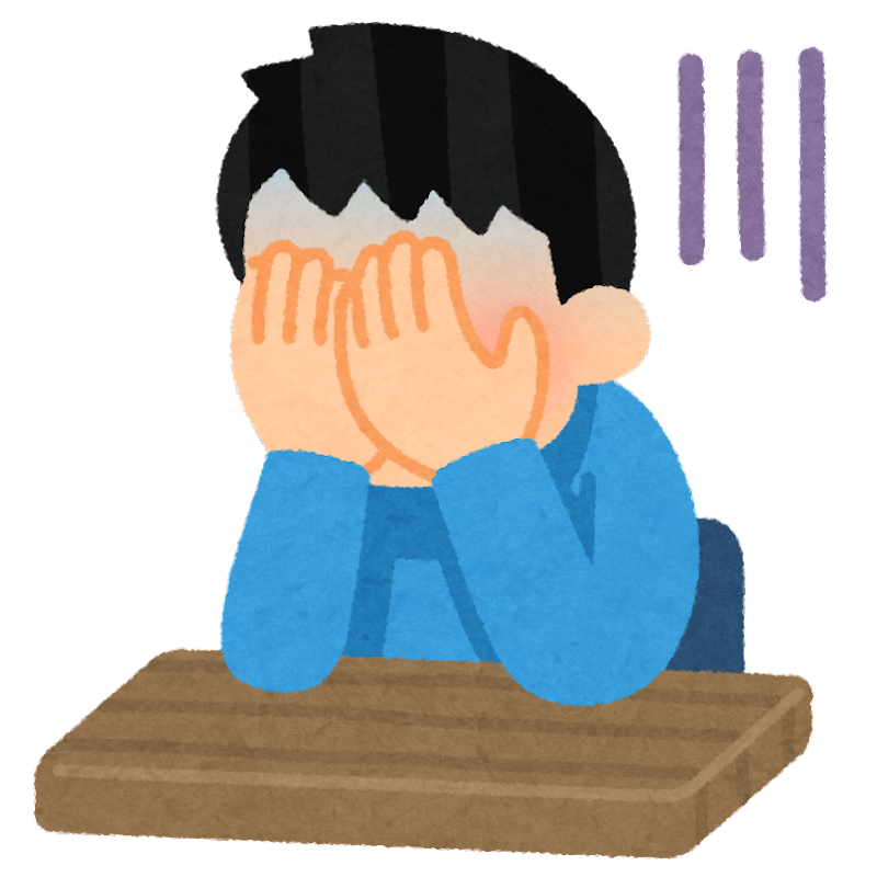 【地獄】『同棲』でマジ人生”詰んだ”ｗｗｗｗｗｗｗ