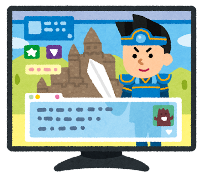 【速報】ゲーム『モンスターハンター』の次回作に望むことがこちらｗｗｗｗｗｗ