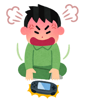 game_yatsuatari2028129-c4b2b-thumbnail2.png